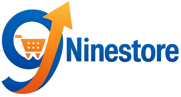 9NineStore